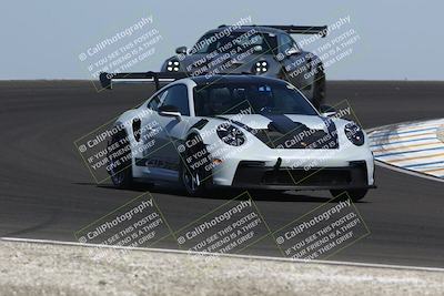 media/May-10-2025-Light Speed Track Events (Sat) [[c99cd30d1b]]/Blue Group/Turn 2/